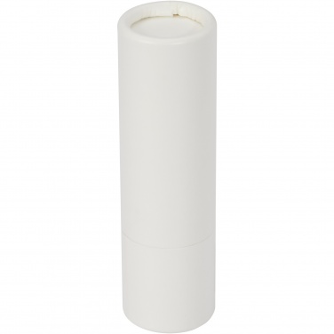 Logotrade reklamprodukter bild: Adony läppbalsam